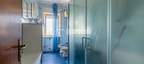 Квартира с 3 комнатами в Браччано, Италия № 292954 18