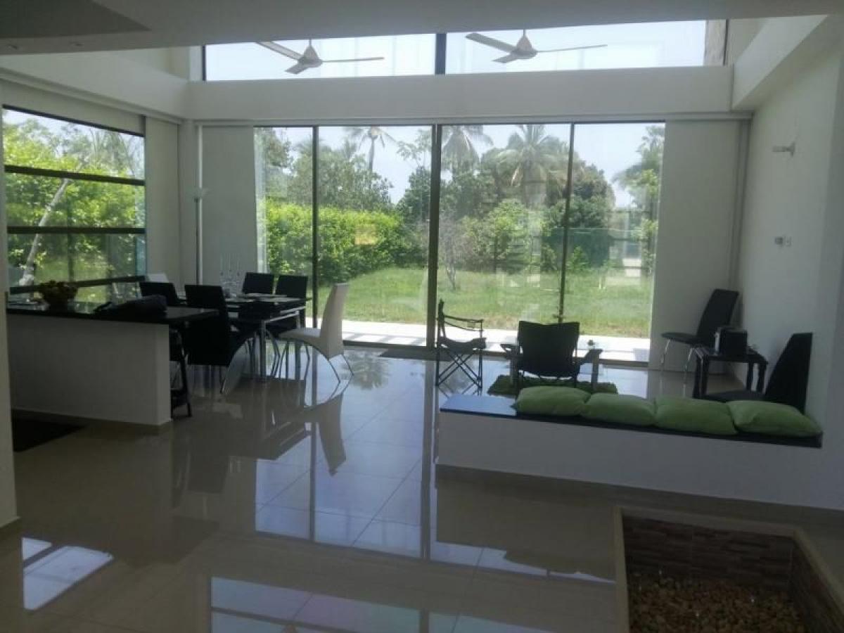 Casa T4 em Cundinamarca, Colombia N.º 4635