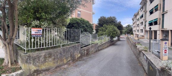 15m² Garage in Sestri Levante, Italy No. 292406 4