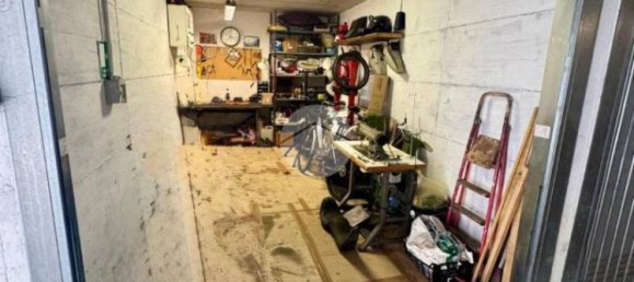 15m² Garage in Sestri Levante, Italy No. 292406 2