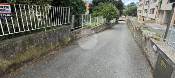 15m² Garage in Sestri Levante, Italy No. 292406 3