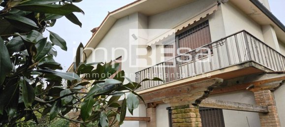 12 rooms Villa in Treviso, Italy No. 230740 4
