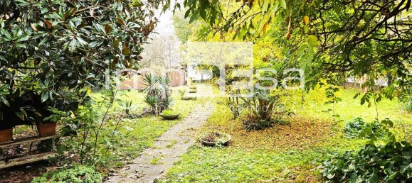 12 rooms Villa in Treviso, Italy No. 230740 10