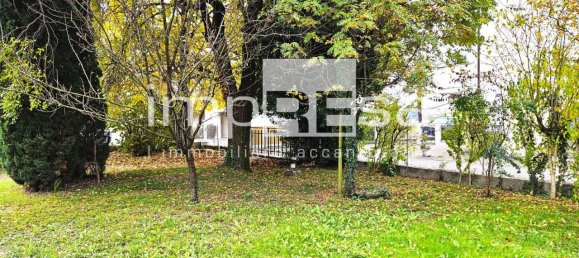 12 rooms Villa in Treviso, Italy No. 230740 6