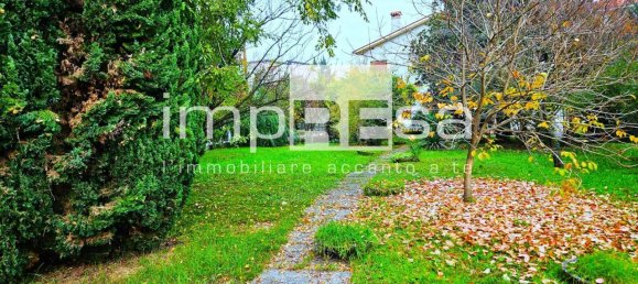 12 rooms Villa in Treviso, Italy No. 230740 8