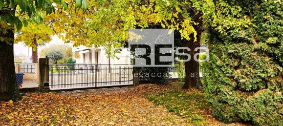 12 rooms Villa in Treviso, Italy No. 230740 9