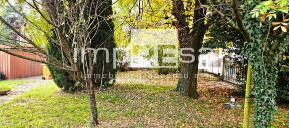 12 rooms Villa in Treviso, Italy No. 230740 7