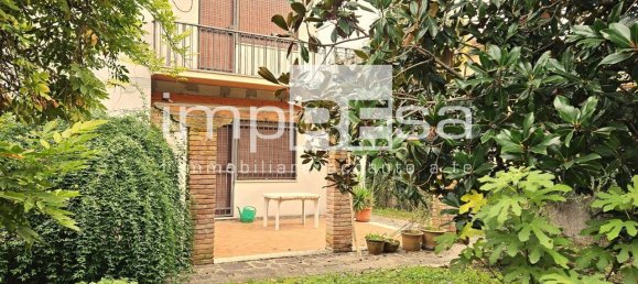 12 rooms Villa in Treviso, Italy No. 230740 2