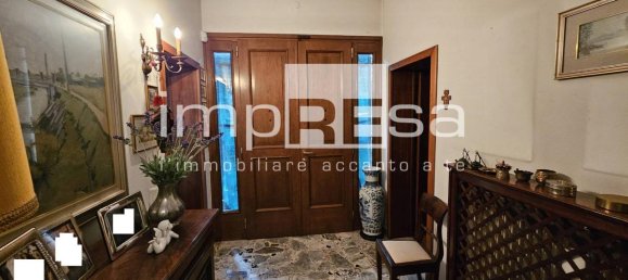12 rooms Villa in Treviso, Italy No. 230740 11