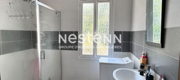 Дом с 2 спальнями в Сарта, Франция № 288691 10