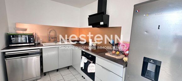 Дом с 2 спальнями в Сарта, Франция № 288691 5