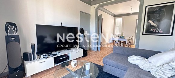 Дом с 2 спальнями в Сарта, Франция № 288691 3