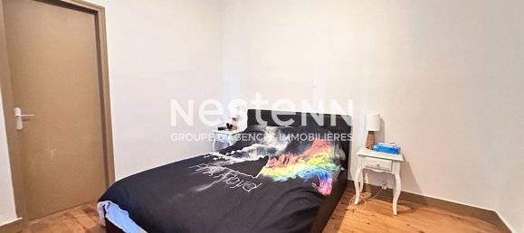 Дом с 2 спальнями в Сарта, Франция № 288691 8