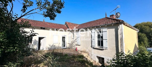 Дом с 2 спальнями в Сарта, Франция № 288691 13