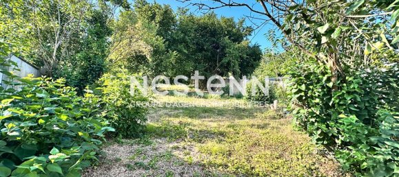 Дом с 2 спальнями в Сарта, Франция № 288691 12