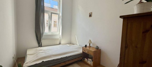 2 rooms Apartment in Ottakring, Austria No. 219928 3