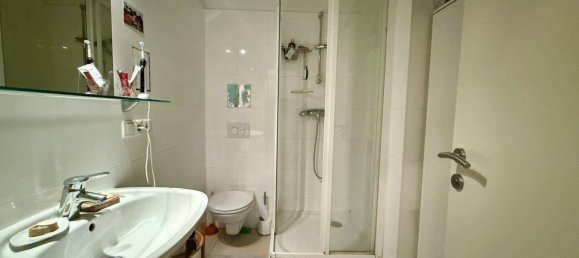 2 rooms Apartment in Ottakring, Austria No. 219928 4