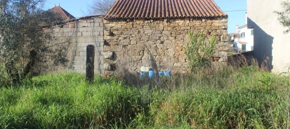 2 Schlafzimmer Haus in Chao de Couce, Portugal, Nr. 175994 5