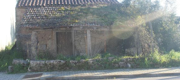 2 Schlafzimmer Haus in Chao de Couce, Portugal, Nr. 175994 2