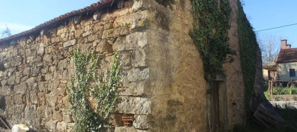 2 Schlafzimmer Haus in Chao de Couce, Portugal, Nr. 175994 3