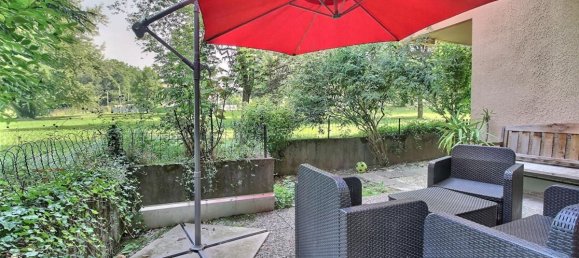 2 bedrooms Apartment in Rumilly, France No. 342499 9