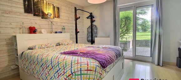 2 bedrooms Apartment in Rumilly, France No. 342499 5