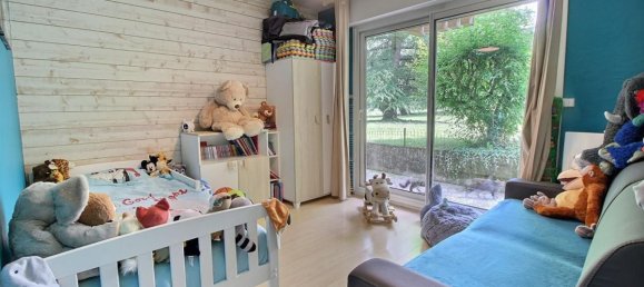 2 bedrooms Apartment in Rumilly, France No. 342499 6