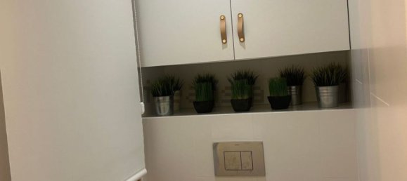 1 chambre Appartement à Eixample, Spain No. 188877 16