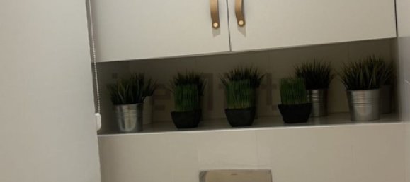 1 chambre Appartement à Eixample, Spain No. 188877 18