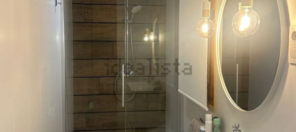 1 chambre Appartement à Eixample, Spain No. 188877 14