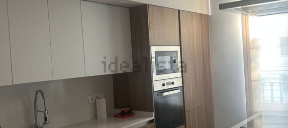 1 chambre Appartement à Eixample, Spain No. 188877 3