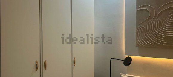 1 chambre Appartement à Eixample, Spain No. 188877 8