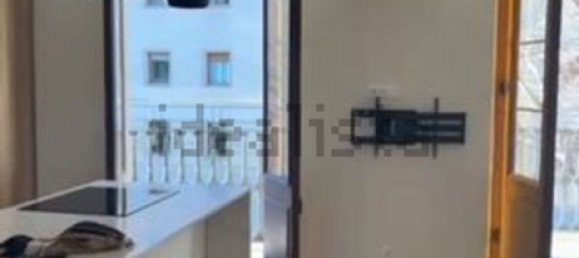 1 chambre Appartement à Eixample, Spain No. 188877 2