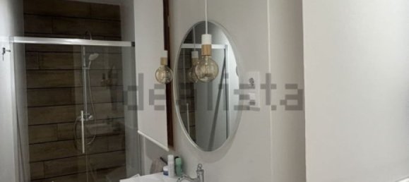 1 chambre Appartement à Eixample, Spain No. 188877 17