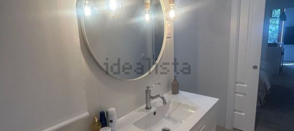 1 chambre Appartement à Eixample, Spain No. 188877 13