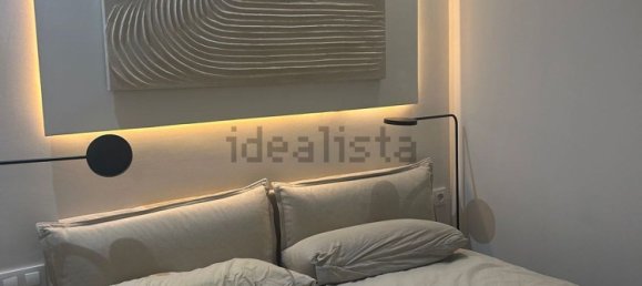 1 chambre Appartement à Eixample, Spain No. 188877 7