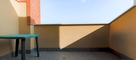 Apartamento de 1 dormitorio en Rome, Italy No. 204891 17