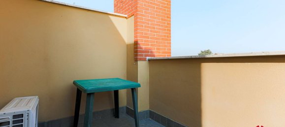 Apartamento de 1 dormitorio en Rome, Italy No. 204891 18