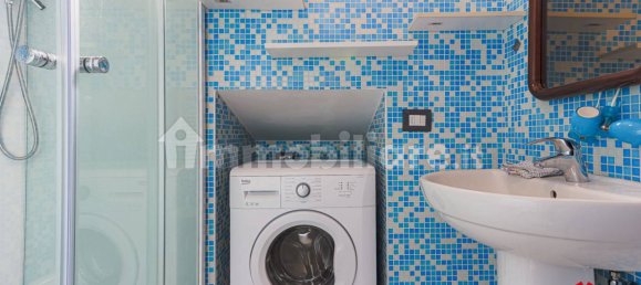 Apartamento de 1 dormitorio en Rome, Italy No. 204891 15