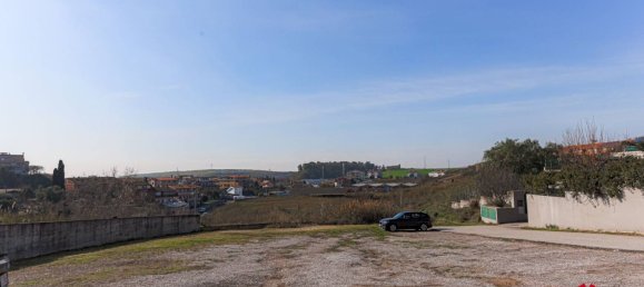 Apartamento de 1 dormitorio en Rome, Italy No. 204891 28