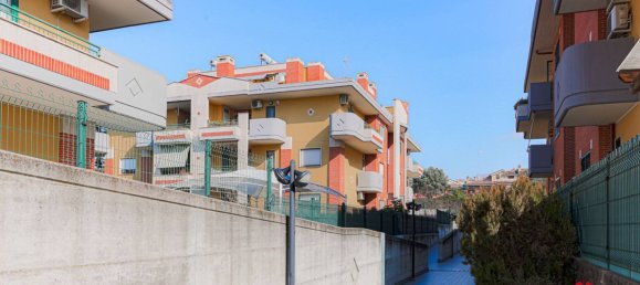 Apartamento de 1 dormitorio en Rome, Italy No. 204891 26