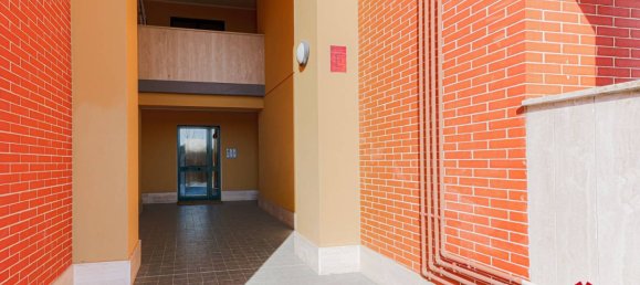 Apartamento de 1 dormitorio en Rome, Italy No. 204891 24