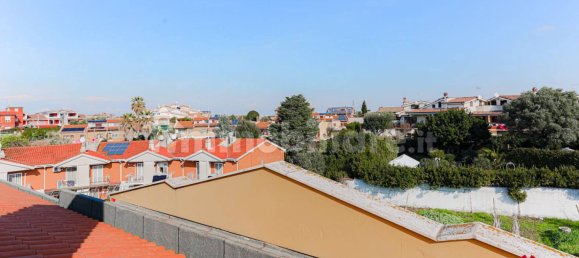 Apartamento de 1 dormitorio en Rome, Italy No. 204891 22