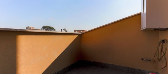 Apartamento de 1 dormitorio en Rome, Italy No. 204891 19