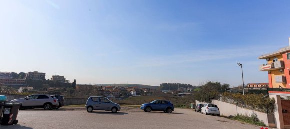 Apartamento de 1 dormitorio en Rome, Italy No. 204891 27