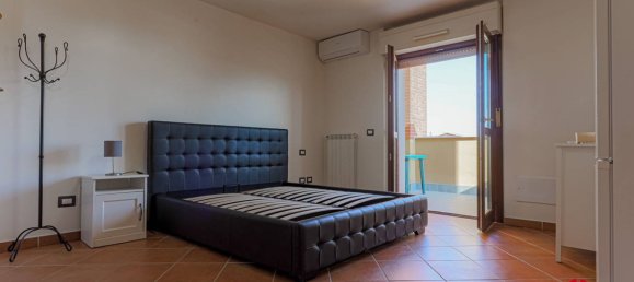 Apartamento de 1 dormitorio en Rome, Italy No. 204891 7