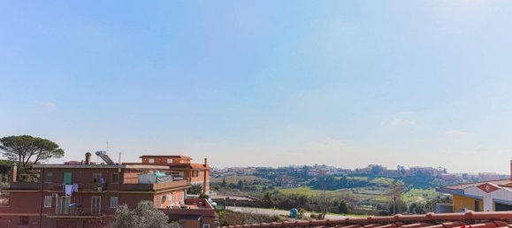 Apartamento de 1 dormitorio en Rome, Italy No. 204891 21