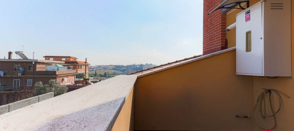 Apartamento de 1 dormitorio en Rome, Italy No. 204891 20