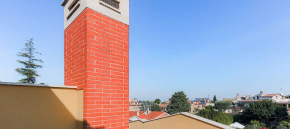 Apartamento de 1 dormitorio en Rome, Italy No. 204891 23