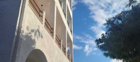 3 dormitorios apartamento en venta en Voula, Vari-Voula-Vouliagmeni, East Attica, Attica, Greece № 69294 6